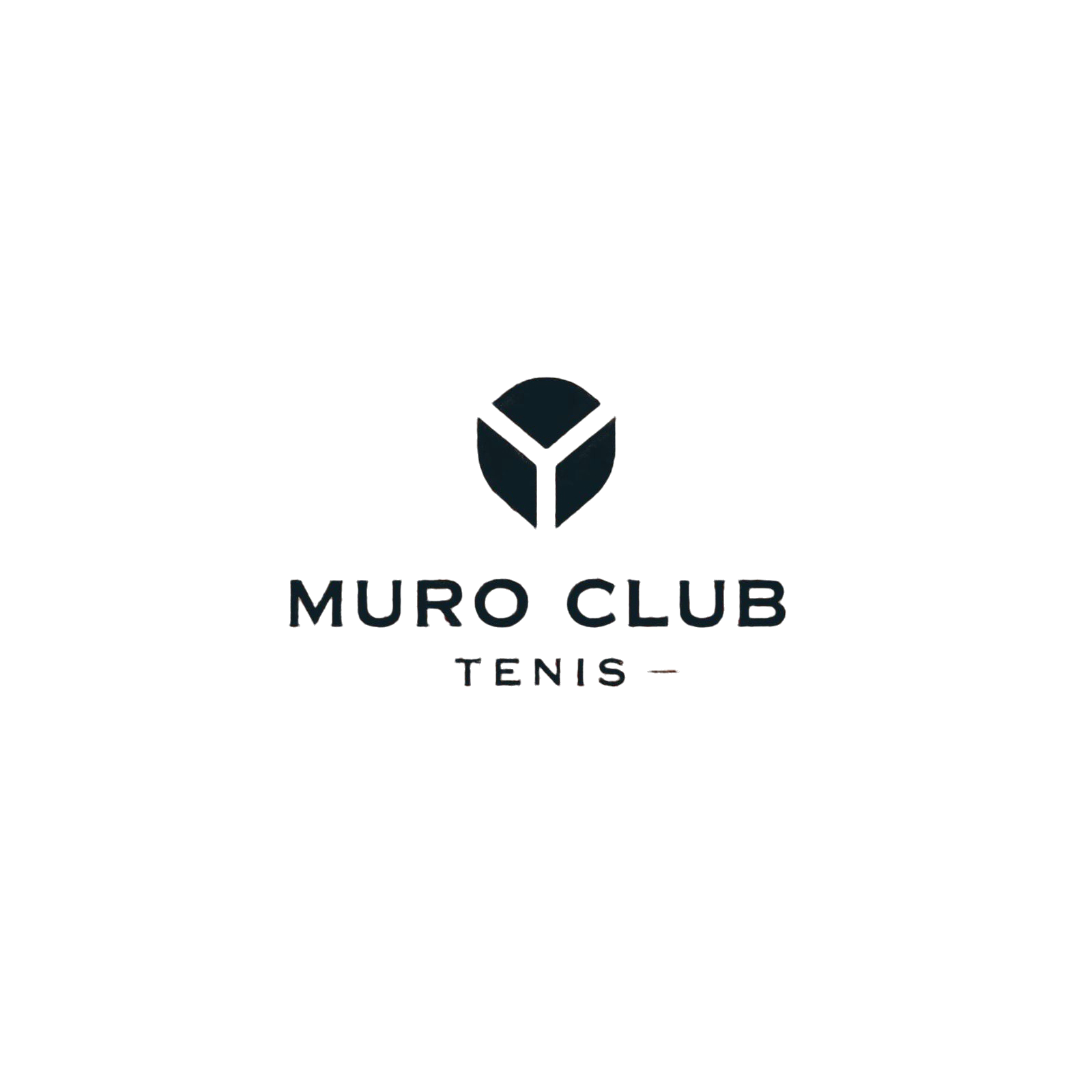 Muro Club Tenis